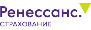 Ренессанс Страхование